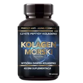 intenson-kolagen-morski-90-tabl