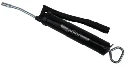 adler-smarownica-reczna-ad-451