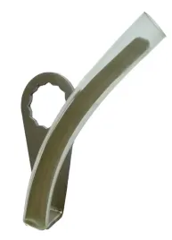 adler-noz-wyrzynarki-do-szyb-90mm-k02d-prawy