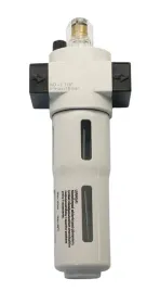 adler-naolejacz-adler-industrial-ad-l-1-4-16bar