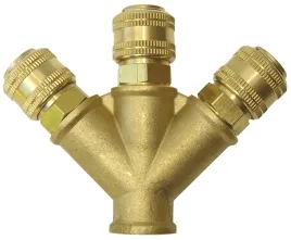 adler-trojnik-1-2-mosiezny