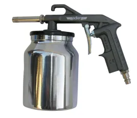 adler-pistolet-do-piaskowania-ze-zbiornikiem