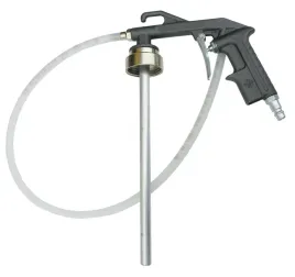 adler-pistolet-do-zabezpieczen-antykorozyjnych-do-wkladow-z-koncowka-do-pro