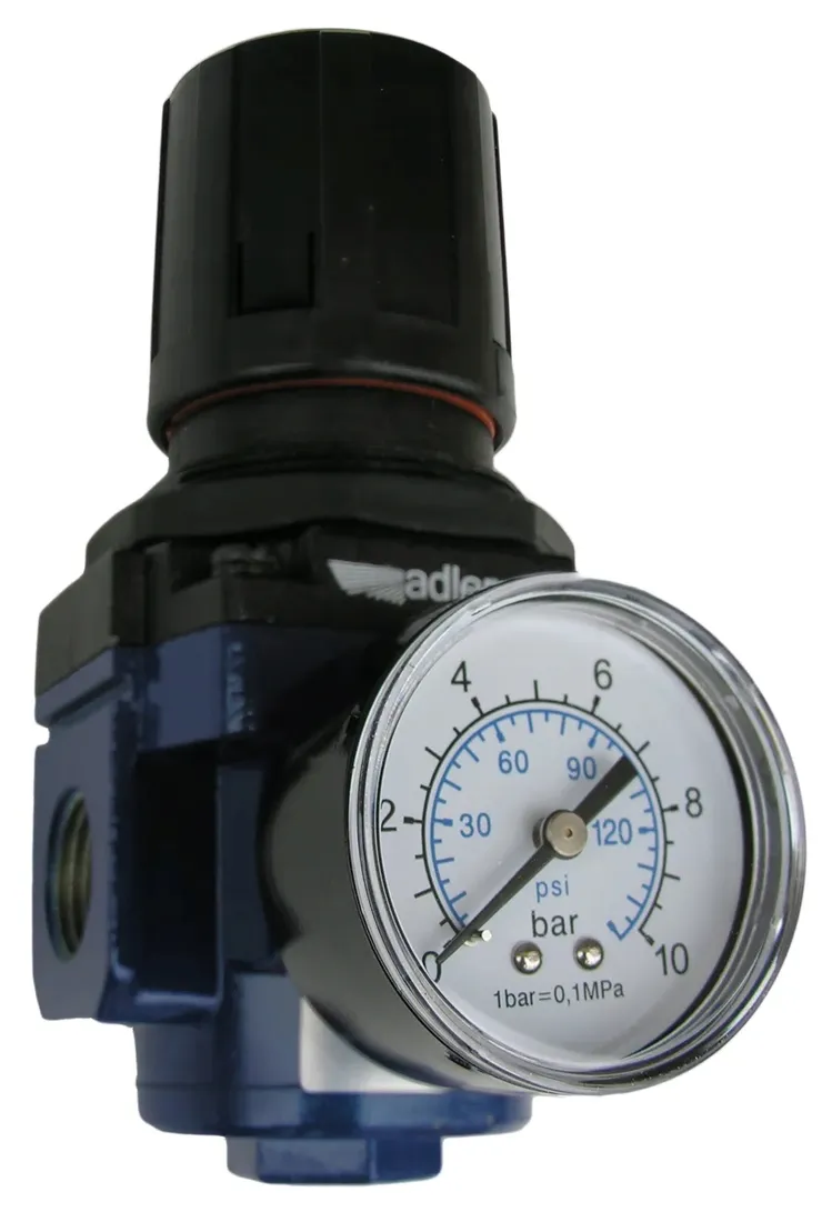 adler-reduktor-1-2-ad-4005r-stan-nowy