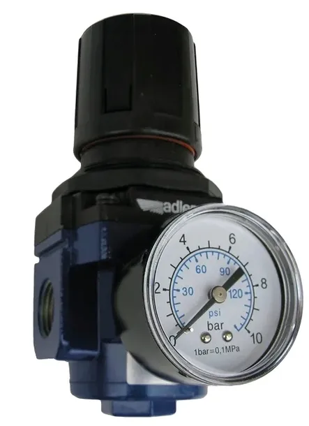 adler-reduktor-1-2-ad-4005r-kod-producenta-0180-0