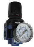 adler-reduktor-1-2-ad-4005r-kod-producenta-0180-0