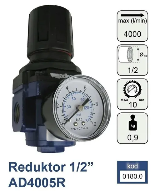 adler-reduktor-1-2-ad-4005r-stan-nowy-kod-producenta-0180-0