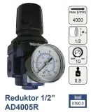 adler-reduktor-1-2-ad-4005r-stan-nowy-kod-producenta-0180-0