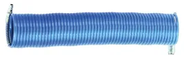 adler-przewod-spiralny-10x8-15m-pa