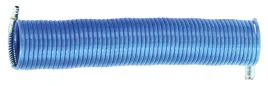 adler-przewod-spiralny-8x6-15m-pa