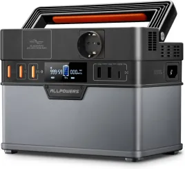 stacja-ladowania-allpowers-78000-mah-300w-magazyn-energii-powerbank