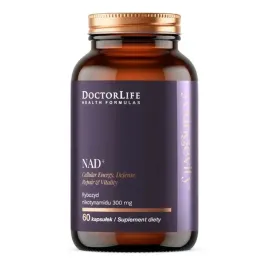 doctor-life-nad-rybozyd-nikotynamidu-300mg-energia-ochrona-i-witalnosc-ko