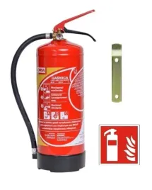 gasnica-proszkowa-6-kg-abc-pd6gx-gloria-znak-gasnica