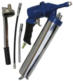 adler-zestaw-smarownica-pneumatyczna-reczna-ad-506z