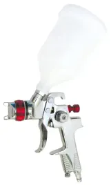 adler-pistolet-lakierniczy-hvlp-ad-r1017-1-4-1-7-2-0
