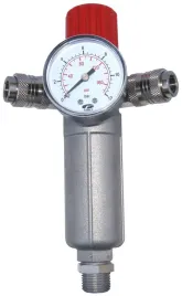 adler-reduktor-powietrza-1-2-do-sprezarki