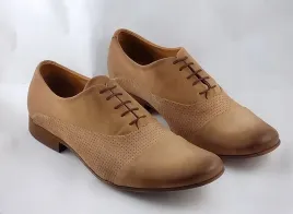 wyprzedaz-vostimo-1294-stylowe-polbuty-skora-naturalna-roz-42