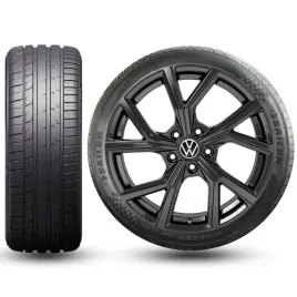 kola-letnie-do-vw-passat-b8-3c-b9-cj-sailun-235-45r18-2