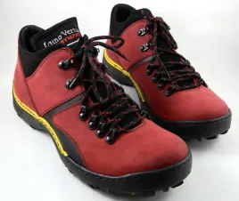 wyprzedaz-gino-vertucci-trekkingi-membrana-sympatex-skora-naturalna-41