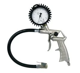adler-pistolet-do-pompowania-z-homologacja