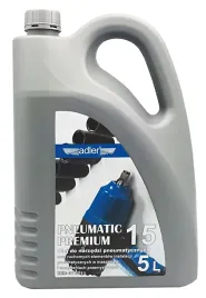 adler-olej-do-narzedzi-pneumatic-premium15-5l