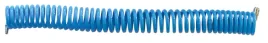 adler-przewod-spiralny-12x8-15m-pu