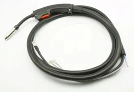 adler-przewod-spawalniczy-tw14-2m