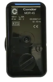 adler-presostat-wylacznik-cisnieniowy-condor-mdr4-20a-400v