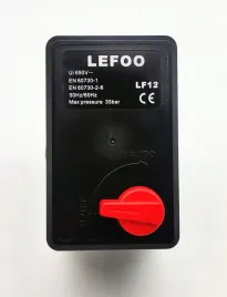 adler-presostat-wylacznik-cisnieniowy-lefoo-10a-16a-400v-10bar