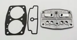 adler-plytka-zaworowa-mk103-013167006-fini