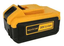 adler-akumulator-20v-4ah