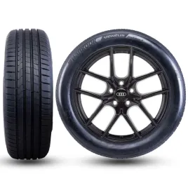 kola-letnie-do-audi-q3-sportback-hankook-235-55r18