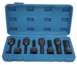 adler-zestaw-nasadki-udarowe-torx-cr-v-1-2-8szt-ad-08t