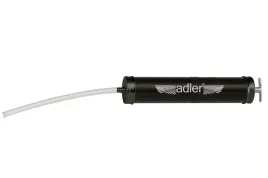 adler-wysysarka-reczna-do-oleju-ad-501