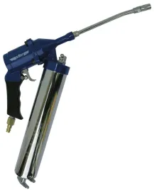 adler-smarownica-pneumatyczna-ad-295