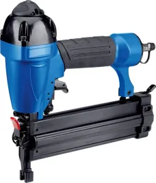 adler-zszywacz-gwozdziarka-pneumatyczna-2w1-adler-industrial-ad-605