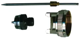 adler-dysza-do-pistoletu-h827w-1-4mm