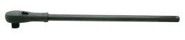 adler-grzechotka-cr-v-3-4-20-zebow