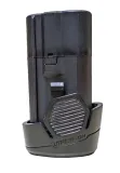 adler-akumulator-12v-2ah