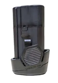 adler-akumulator-12v-2ah