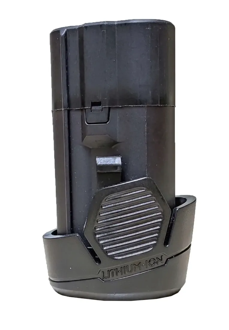 adler-akumulator-12v-2ah-stan-nowy
