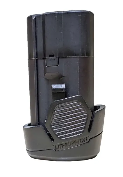 adler-akumulator-12v-2ah-marka-adler