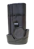 adler-akumulator-12v-2ah-marka-adler