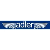 adler-akumulator-12v-2ah-pojemnosc-akumulatora-2-ah