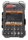 adler-zestaw-bitow-43-elementy