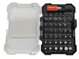 adler-zestaw-bitow-43-elementy-stan-nowy