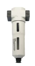 adler-filtr-adler-industrial-ad-f-1-4-16bar