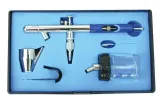 adler-aerograf-0-2-ad-776b-kod-producenta-ad-776b