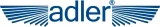 adler-aerograf-0-2-ad-776b-stan-nowy-waga-z-opakowaniem-0-5-kg