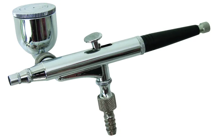 adler-aerograf-0-2-ad-7707-waga-z-opakowaniem-0-5-kg